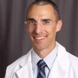 Justin Routhier, MD, Radiology, Lowell, MA, Salem Hospital