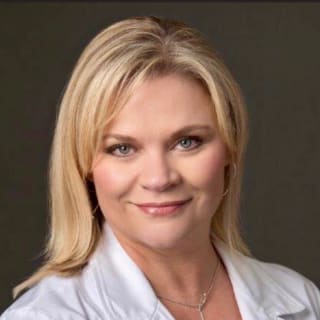 Kelly Gilmore-Lynch, MD, Colon & Rectal Surgery, Conroe, TX, HCA Houston Healthcare Conroe
