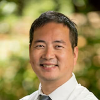 Felix Chen, MD, Neurology, Burlingame, CA, Mills-Peninsula Medical Center