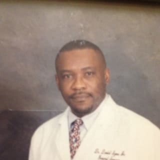 Daniel Igwe Jr., MD, General Surgery, Hemet, CA, Hemet Global Medical Center