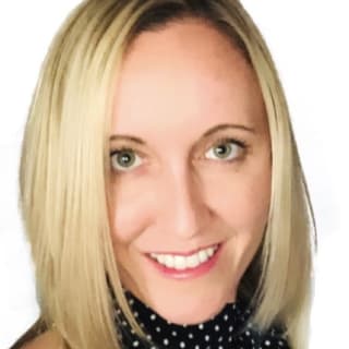 Rachel Inabinet, DO, Physical Medicine/Rehab, Lorton, VA