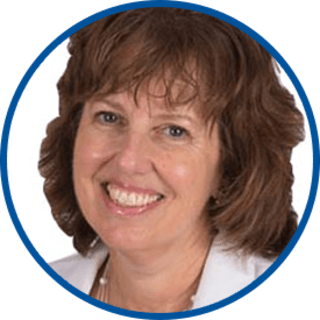 Barbara Coven, MD