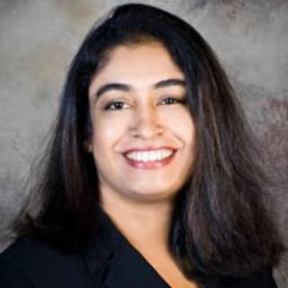 Nayantara Jnananand, MD