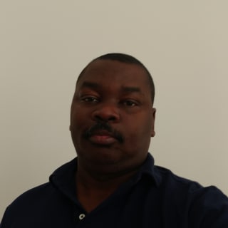Gregory Nelson, DO