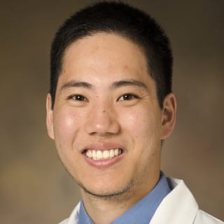 Alex Bui, MD, Anesthesiology, Phoenix, AZ, Ben Taub General Hospital
