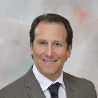 Bradley Fink, DO