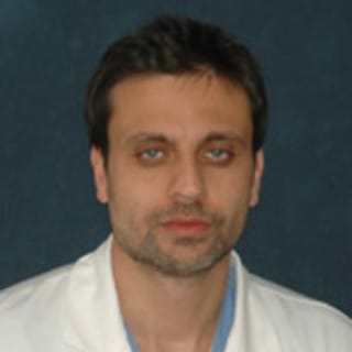 Aziz Ahmad, MD