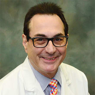 Joseph Willmitch, Cardiology, Memphis, TN
