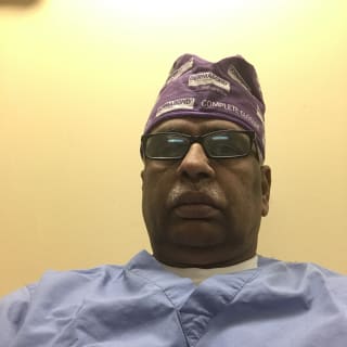Krishna Narayanan, MD, Plastic Surgery, Pittsburgh, PA, UPMC Magee-Womens Hospital