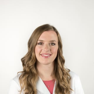 Lori Middleton, Pediatric Nurse Practitioner, Knoxville, TN