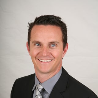Michael McConnell, MD, Plastic Surgery, Fullerton, CA, Providence St. Jude Medical Center