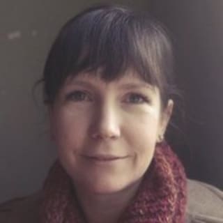 Rachel Miller