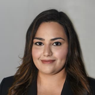 Nardine Mikhail, DO, Radiology, Boston, MA