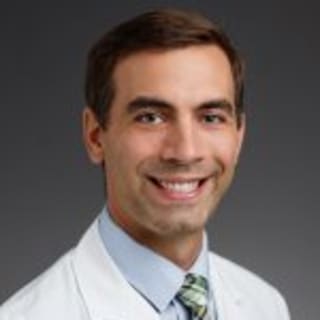 Benjamin Beran, MD, Obstetrics & Gynecology, Milwaukee, WI, Froedtert and the Medical College of Wisconsin Froedtert Hospital