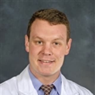 Jacob Gantz, MD, Urology, Rochester, NY, Rochester General Hospital