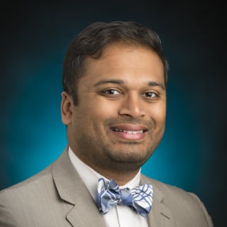 Jatin Patel, MD, Family Medicine, Greenville, SC, St. Elizabeth Medical Center