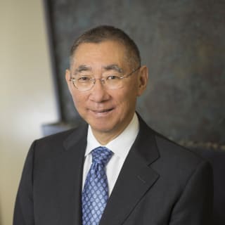 Gordon Sasaki, MD