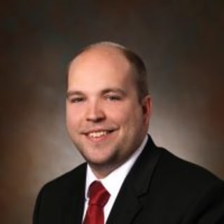 Todd Simmons, MD, Psychiatry, Columbus, OH