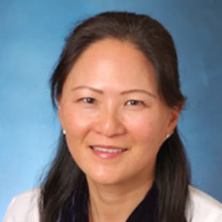 Lisa Tai, MD