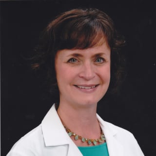 Sarah Carlson, MD