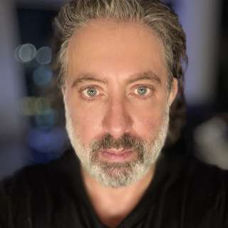 Andrei Gursky, MD
