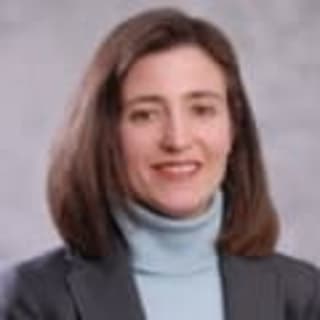 Carrie Ann Cusack, MD, Dermatology, Mount Laurel, NJ