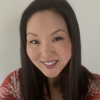 Ann Becker, MD