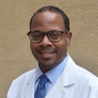 Gregory Payne, MD, Cardiology, Birmingham, AL, Birmingham VA Medical Center