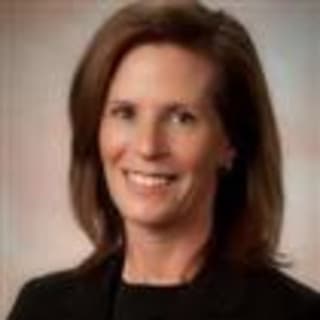Martha Anderson, MD