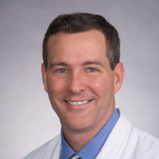 Thomas Alexander, MD, Otolaryngology (ENT), La Jolla, CA, Scripps Green Hospital