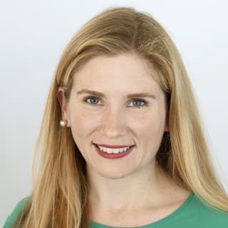 Meredith Steuer, MD, Resident Physician, San Francisco, CA, Tennessee Valley HCS - Nashville and Murfreesboro