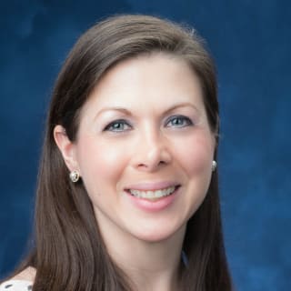 Juliann (Williams) Sheehan, MD, Neonat/Perinatology, New Britain, CT, The Hospital of Central Connecticut