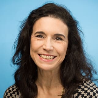 Victoria Shampaine, MD, Psychiatry, Bethesda, MD