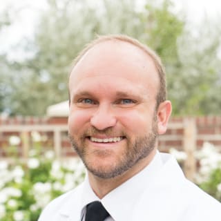 Christian Barney