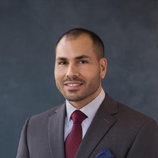 Adham Abdelfattah, MD, Orthopaedic Surgery, San Antonio, TX, Baptist Medical Center
