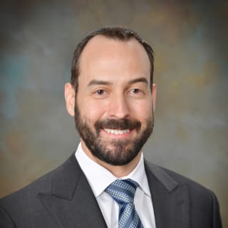 Christopher Hulen, MD