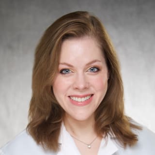 Martha Oelschlaeger Herbst, MD