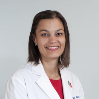 Ana Weil, MD, Infectious Disease, Boston, MA, UW Medicine/University of Washington Medical Center