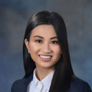 Tu-Anh Ha, MD, Otolaryngology (ENT), Webster, TX