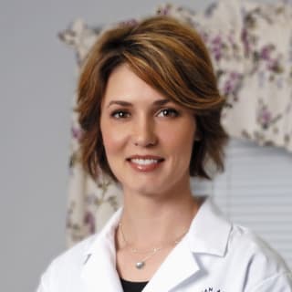 Kristen Foering, MD, Dermatology, Lansdale, PA