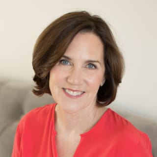 Kathleen Campbell, MD