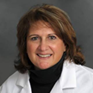 Katherine Biagas, MD, Pediatrics, Stony Brook, NY, Stony Brook Children's Hospital