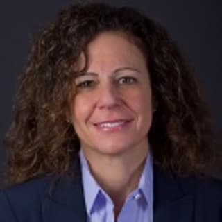 Cindi Slater, MD