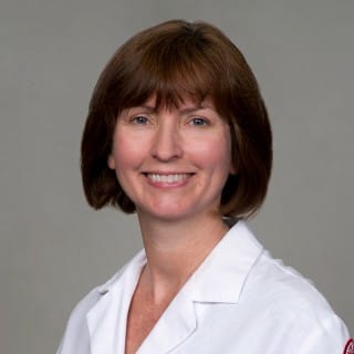 Pamela Roehm, MD