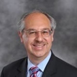 Richard Marino, MD