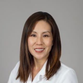 May Kim-Tenser, MD, Neurology, Los Angeles, CA, Keck Hospital of USC