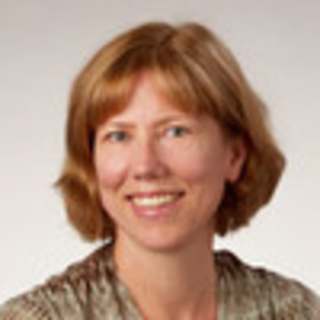 Michelle Van Ooy, MD