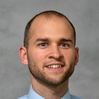 Andrew Manos, PA