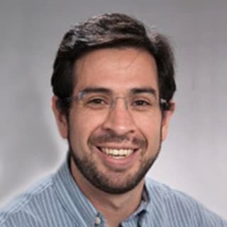 Juan Ortega legaspi, MD, Cardiology, Philadelphia, PA, Hospital of the University of Pennsylvania