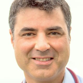 Adam Gratz, DO